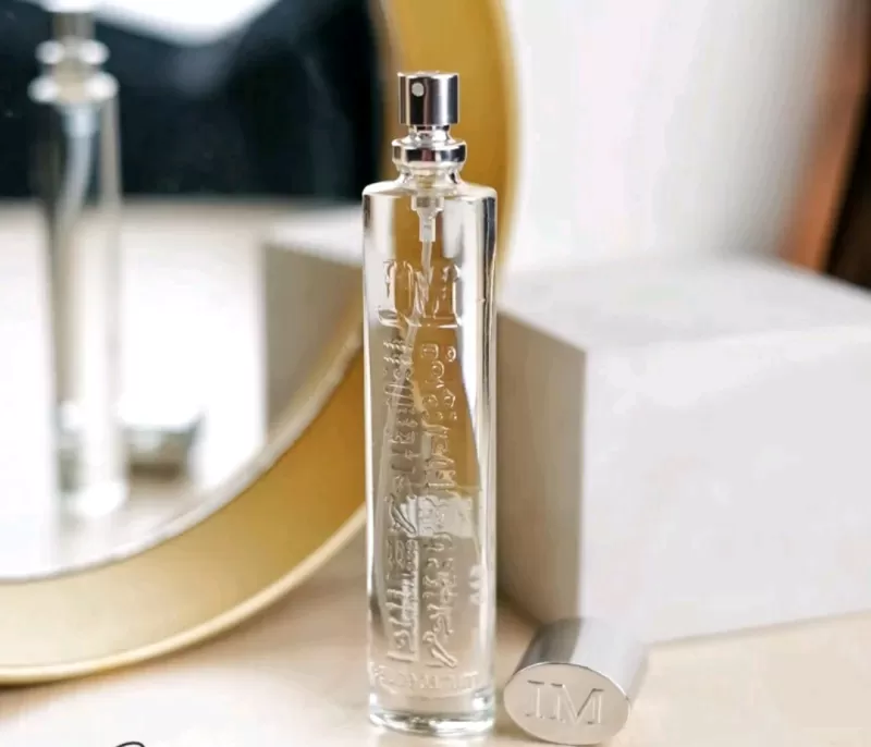 Parfum Aqua Kist 30ml